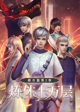 海曙区网站优化公司