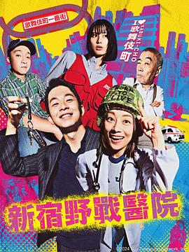 江津正规seo优化一站式服务商